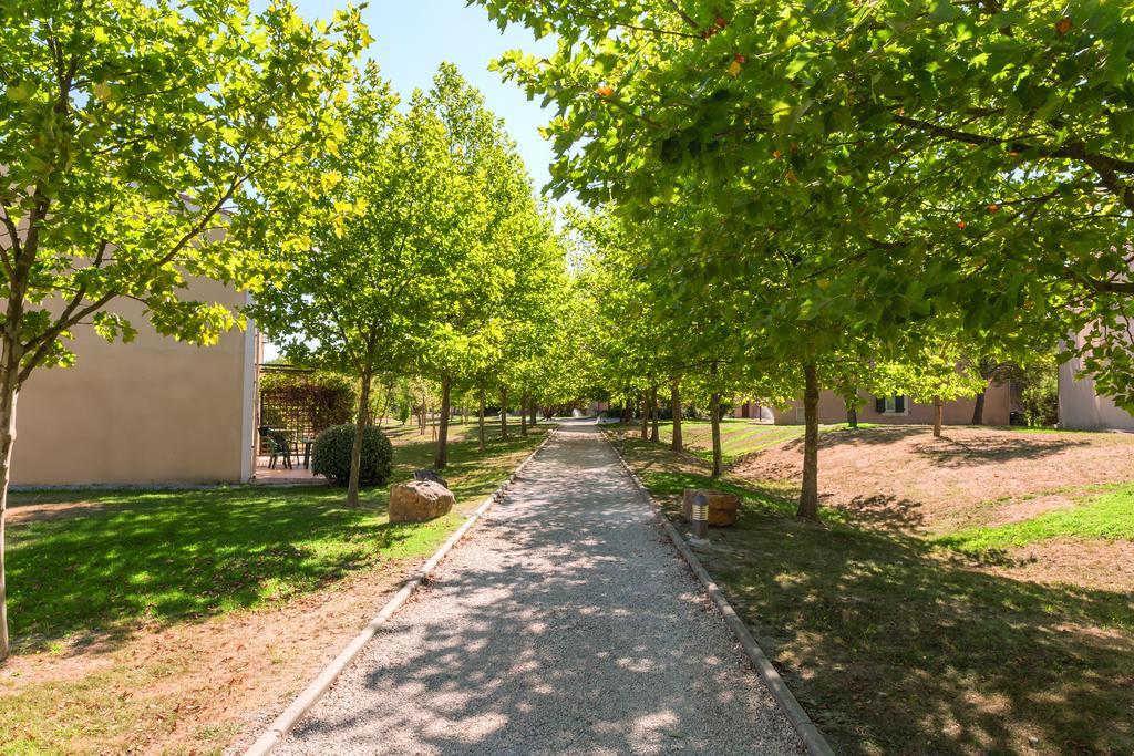 Appart'City Classic Aix En Provence - Fuveau Exterior photo
